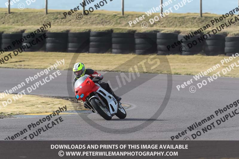 7th March 2020;Anglesey Race Circuit;No Limits Track Day;anglesey no limits trackday;anglesey photographs;anglesey trackday photographs;enduro digital images;event digital images;eventdigitalimages;no limits trackdays;peter wileman photography;racing digital images;trac mon;trackday digital images;trackday photos;ty croes